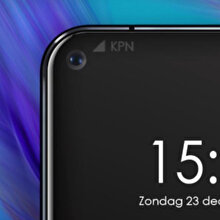 ASUS yeni telefonlarında açılabilir kamera sistemine yer verebilir