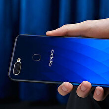 Çinli üretici OPPO, Türkiye'deki faaliyetlerini resmî olarak başlattı