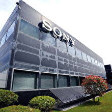 Sony'nin Türkiye kararı: 'Konsol ve oyunlar indirimde'