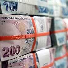 İşsizlik maaşı ne kadar oldu?
