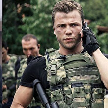 24 Aralık reyting sonuçları: Gecenin lideri Çukur mu, Söz mü?