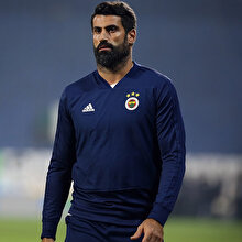 Volkan Demirel'e 'geri dön' çağrısı