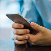 Vodafone açıkladı: İnternet paylaşımı için ücret alınmayacak