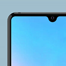 Huawei P30 Pro'nun yeni detayları ortaya çıktı