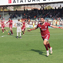 Elazığspor’a kayyum atandı