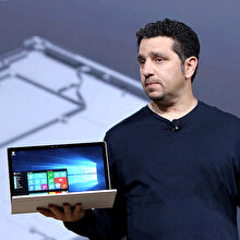 Microsoft'tan açıklama: Surface varlığını devam ettirecek