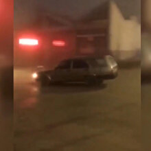 Polis, trafik magandasını Instagram hikayesinden buldu