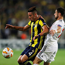 Isla'dan transfer itirafı: Başkan izin vermedi