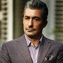 Erkan Petekkaya aylık kazancını açıkladı