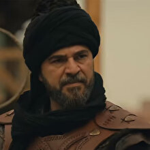 Reyting savaşları: Sen Anlat Karadeniz ve Diriliş Ertuğrul