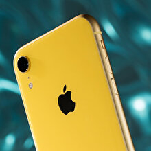 En çok satan iPhone modelleri belli oldu