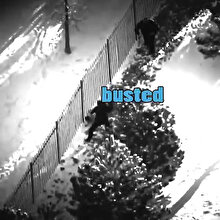 İşte bunlar hep GTA 5