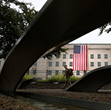 Pentagon'u korku sardı: Tecrübesiz