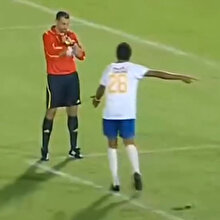'Erken kutlayarak' hayal kırıklığı yaşayan sporcular
