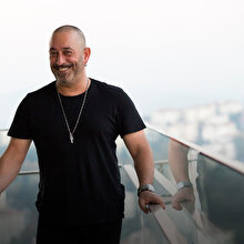 Cem Yılmaz : Filme bilet alan seyircimize karşı sorumluyuz