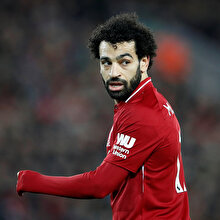 PSG taraftarını yıkan itiraf: Salah'ı reddettim