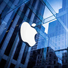 Apple'dan yer değişikliği: Çin'den Hindistan'a