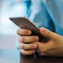 Geçen yılın şampiyon akıllı telefonları SAR değerinde sınıfta kalıyor!