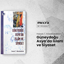 Güneydoğu Asya'da İslam ve Siyaset