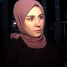 Deniz Çakır'ın taciz ettiği kadınlar o anları anlattı