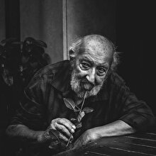 Kültür ve Turizm Bakanlığı 2018 Özel Ödülleri’nin sahipleri belli oldu