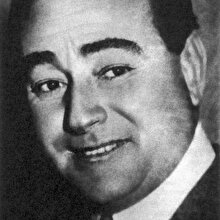 Adnan Menderes'in duygulandıran anısı