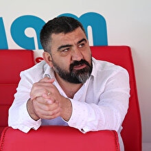 Ümit Özat'ın yeni takımı belli oldu
