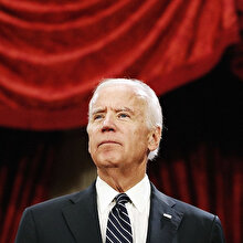 Demokratların umudu Joe Biden, 2020 seçimleri için karar aşamasında