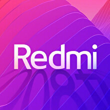 Redmi'nin üst seviye telefonu uygun fiyatla satışa çıkabilir