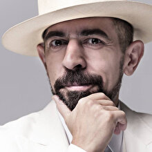 Okan Bayülgen: Poşetler 20 liradan satılsın