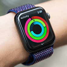 Apple Watch uygulamaları nasıl silinir?