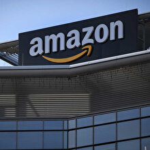 Amazon döndü: 'Dünyanın en değerli şirketi'