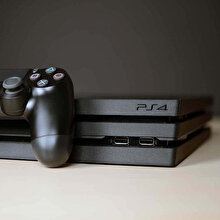PlayStation 4 satışları 91.6 milyonu geçti