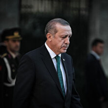 Cumhurbaşkanı Erdoğan, New York Times için makale kaleme aldı