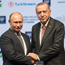 Kremlin’den Cumhurbaşkanı Erdoğan açıklaması: Yakın gelecekte Rusya’yı ziyaret edecek