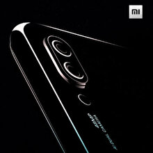 Redmi'nin tepe seviye telefonundaki kamera detayları netleşiyor