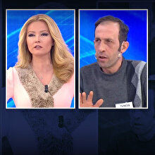 Meryem Tahnal'ı kim öldürdü? Müge Anlı, Palu Ailesi'nin sırrını çözüyor