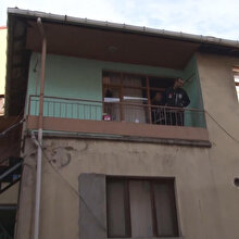Kayıp anne kız olayında Palu ailesi gözaltına alındı