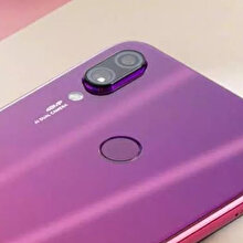 Redmi Note 7 tanıtıldı: 6.3 inç ekran, 48 MP arka kamera ve daha fazlası