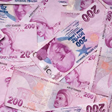 KOBİ destek kredi paketinin şartları açıklandı