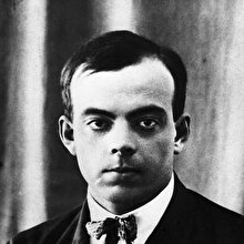 Küçük Prens'in yazarı: Antoine de Saint-Exupér