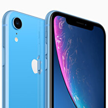 Apple satışların düşmesinin ardından Çin'de indirime gitti