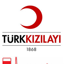 Kök hücre bağışı neden önemli?