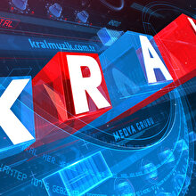 Kral TV kapanıyor mu?