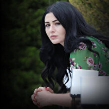 Oyuncu Deniz Çakır adliyede