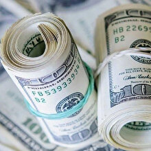 Cari işlemler rakamları açıklandı