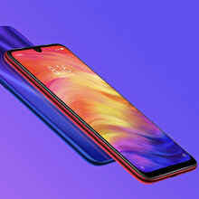Redmi bu kez de tepe seviyesine odaklanıyor