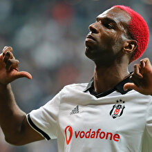 Ryan Babel'in yeni takımı