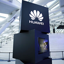 Huawei gözaltı kriziyle sallandı: 'Casusluk iddiası'