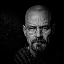 Breaking Bad mobil oyunla dönüyor